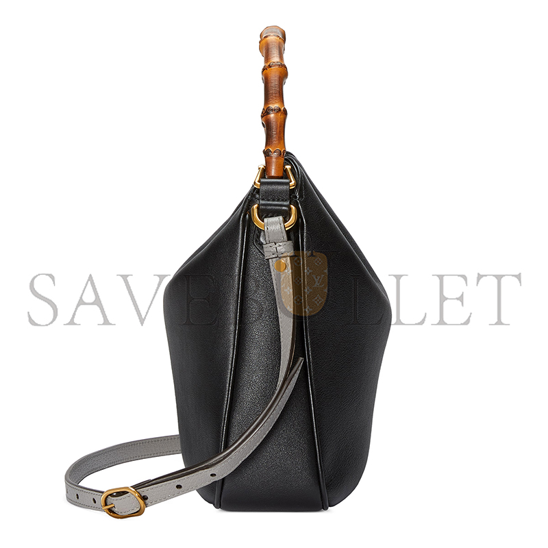 GUCCI DIANA MEDIUM SHOULDER BAG 746124 (30*23*6.5cm) GUCCI DIANA MEDIUM SHOULDER BAG 746124 (30*23*6.5cm)